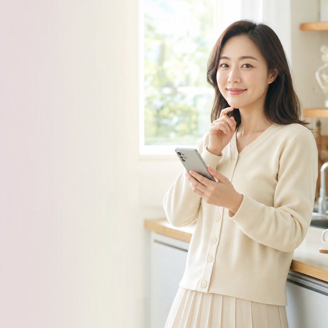 다음머니 롯데카드 카드깡 롯데카드로 진행하려고 전화하는 고객