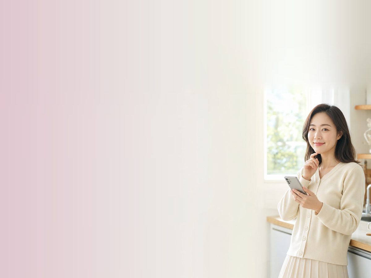 다음머니 롯데카드 카드깡 롯데카드로 진행하려고 전화하는 고객
