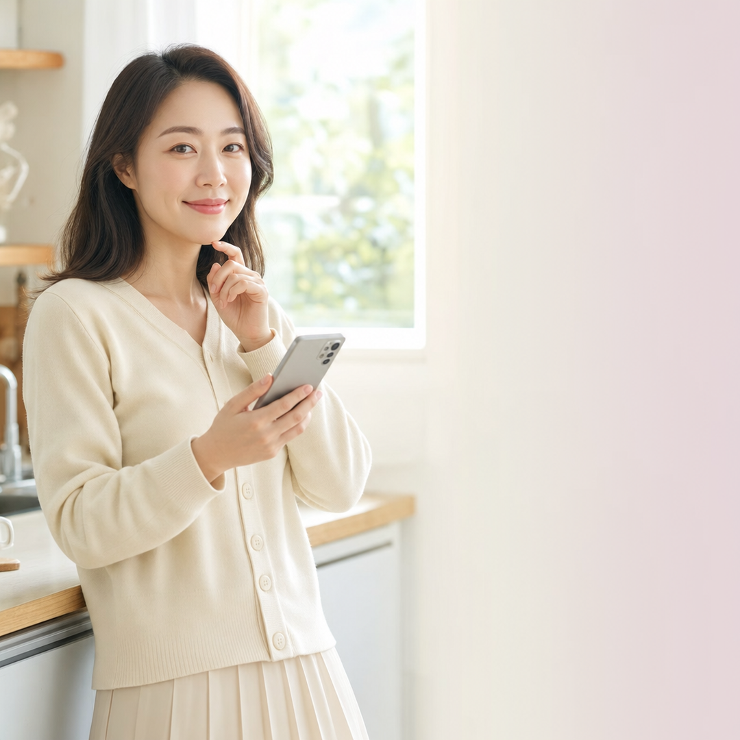 다음머니 롯데카드 카드깡 상담 목차